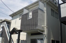 1K Apartment in Ichikawaminami - Ichikawa-shi