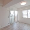 2LDK Apartment to Buy in Osaka-shi Higashisumiyoshi-ku Bedroom