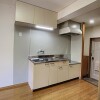 2DK 맨션 to Rent in Setagaya-ku Kitchen