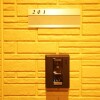 1DK Apartment to Rent in Sumida-ku Security