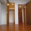 2DK Apartment to Rent in Chuo-ku Bedroom