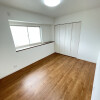 4LDK House to Buy in Nagoya-shi Nishi-ku Bedroom