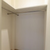 2LDK Apartment to Rent in Toshima-ku Outside Space