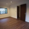 3LDK House to Buy in Kamakura-shi Bedroom