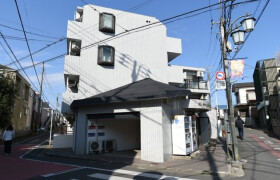 1R Mansion in Sakura - Setagaya-ku