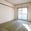 2K Apartment to Rent in Ichikawa-shi Japanese Room