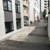 Whole Building Apartment to Buy in Kita-ku Surrounding Area