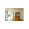 5SLDK House to Rent in Setagaya-ku Room