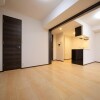 1LDK Apartment to Rent in Shinjuku-ku Room