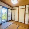 3LDK House to Buy in Naha-shi Japanese Room