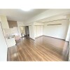 3LDK Apartment to Rent in Habikino-shi Interior