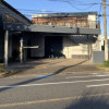 Whole Building Warehouse to Buy in Yao-shi Exterior