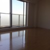 3LDK Apartment to Rent in Edogawa-ku Room