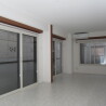 3SLDK Apartment to Rent in Setagaya-ku Interior
