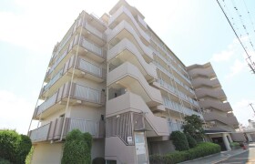 3LDK Mansion in Momoyamacho tango - Kyoto-shi Fushimi-ku