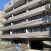 2DKマンション - 横浜市港北区賃貸 外観