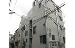 1DK Mansion in Sangenjaya - Setagaya-ku