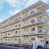 2K Apartment to Rent in Iwakura-shi Exterior