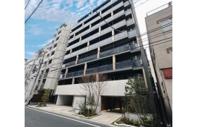 墨田区緑-1DK公寓