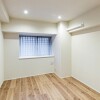 3LDK Apartment to Buy in Minato-ku Child's Room