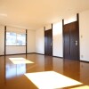 3SLDK 맨션 to Rent in Saitama-shi Sakura-ku Bedroom