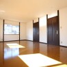 3SLDK Apartment to Rent in Saitama-shi Sakura-ku Bedroom
