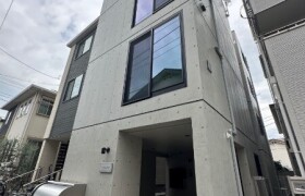 Whole Building Mansion in Senju midoricho - Adachi-ku