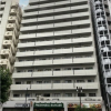 1DK Apartment to Buy in Meguro-ku Exterior