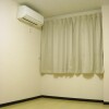 1LDK Apartment to Rent in Akiruno-shi Interior
