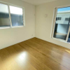 3LDK House to Buy in Shimajiri-gun Haebaru-cho Model Room