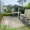 1K Apartment to Rent in Saitama-shi Urawa-ku Shared Facility