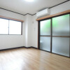1R Apartment to Rent in Edogawa-ku Room
