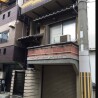 5DK House to Buy in Osaka-shi Nishiyodogawa-ku Exterior