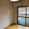 1K Apartment to Rent in Chofu-shi Western Room