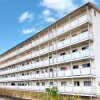 3DK Apartment to Rent in Makinohara-shi Exterior