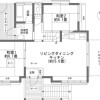 2LDK House to Buy in Chino-shi Floorplan
