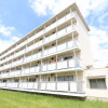 2LDK Apartment to Rent in Nabari-shi Exterior