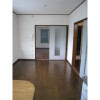 2LDK Apartment to Rent in Kokubunji-shi Room