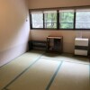 9LDK Hotel/Ryokan to Buy in Kitaazumi-gun Hakuba-mura Interior