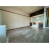 1R Apartment to Rent in Tomakomai-shi Interior