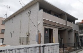 2LDK Mansion in Shuri ishiminecho - Naha-shi