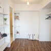 1LDK Apartment to Buy in Suginami-ku Bedroom
