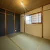 3SLDK House to Buy in Mino-shi Japanese Room