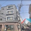 2SLDK Apartment to Rent in Suginami-ku Exterior