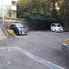 1K Apartment to Rent in Nagasaki-shi Parking