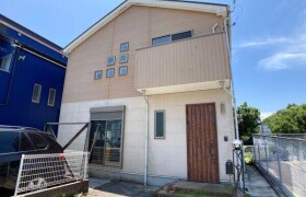 3LDK House in Nishihemicho - Yokosuka-shi
