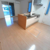 3LDK House to Rent in Yokohama-shi Sakae-ku Interior