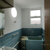4LDK Apartment to Rent in Nakano-ku Bathroom
