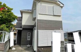 4LDK {building type} in Futamatagawa - Yokohama-shi Asahi-ku
