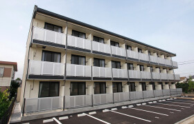 1K Mansion in Misono - Toyokawa-shi